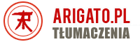 Tumacz rumuski BRASK